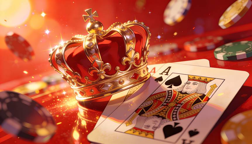 Winspark Casino Free Spins: Guida Completa ai Bonus e Giri Gratuiti 2024 Winspark Casino Free Spins: Guida Completa ai Bonus e Giri Gratuiti 2024