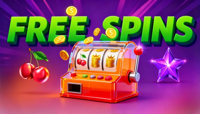 Winspark Casino Free Spins: Guida Completa ai Bonus e Giri Gratuiti 2024 Winspark Casino Free Spins: Guida Completa ai Bonus e Giri Gratuiti 2024