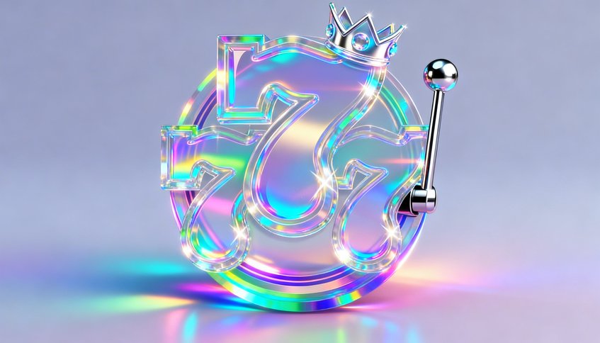 Winspark vs concurrent : Comparaison de casinos