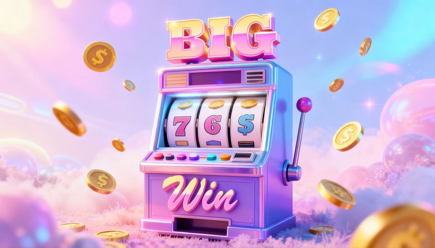 WSM Casino Roulette: De Basisprincipes en Voordelen